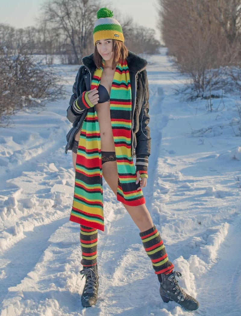 Проститутка Екатерина