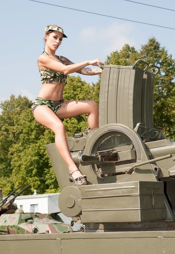 Проститутка Валерия